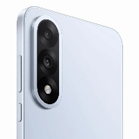 Смартфон OnePlus Nord 5, 12/512 GB, Dry Ice