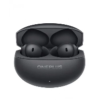 Беспроводные наушники OnePlus Buds 4, Metallic Gray