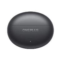 Беспроводные наушники OnePlus Buds 4, Metallic Gray