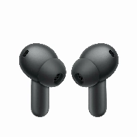 Беспроводные наушники OnePlus Buds 4, Metallic Gray