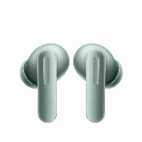 Беспроводные наушники OnePlus Buds 4, Khaki Green