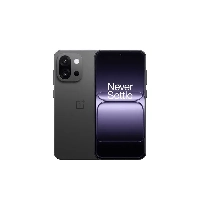 Смартфон Oneplus 13T, 16/512 Гб, черный