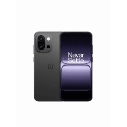 Смартфон Oneplus 13T, 16/512 Гб, черный