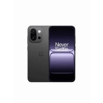 Смартфон Oneplus 13T, 16/256 Гб, черный