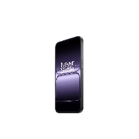 Смартфон Oneplus 13T, 16/512 Гб, черный