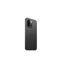 Смартфон Oneplus 13T, 16/512 Гб, черный