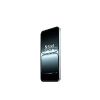 Смартфон Oneplus 13T, 16/512 Гб, серый