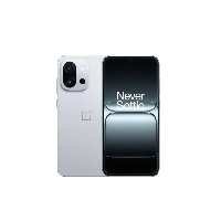 Смартфон Oneplus 13T, 16/512 Гб, серый