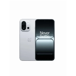 Смартфон Oneplus 13T, 16/512 Гб, серый