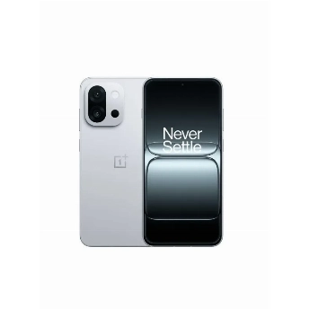 Смартфон Oneplus 13T, 16/1 Тб, серый