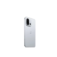 Смартфон Oneplus 13T, 16/512 Гб, серый