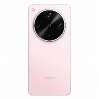 Смартфон Oppo Find X8 Ultra, 16/512 ГБ, Pink, розовый