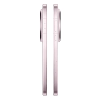 Смартфон Oppo Find X8 Ultra, 16/512 ГБ, Pink, розовый