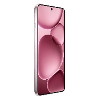 Смартфон Oppo Find X8 Ultra, 16/512 ГБ, Pink, розовый