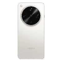 Смартфон Oppo Find X8 Ultra, 16/1 ТБ, White, белый