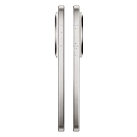 Смартфон Oppo Find X8 Ultra, 16/1 ТБ, White, белый