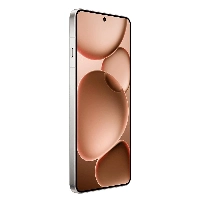 Смартфон Oppo Find X8 Ultra, 16/1 ТБ, White, белый