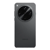 Смартфон Oppo Find X8 Ultra, 16/1 ТБ, Black, черный