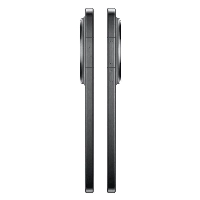 Смартфон Oppo Find X8 Ultra, 16/1 ТБ, Black, черный