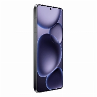 Смартфон Oppo Find X8 Ultra, 16/1 ТБ, Black, черный