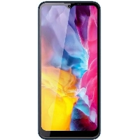 Смартфон Oukitel C23 Pro, 4/64 GB, Blue, синий