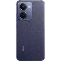 Смартфон Realme P3 Ultra 12/512 GB, Blue
