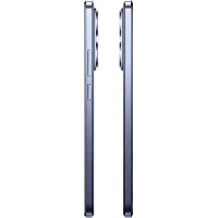 Смартфон Realme P3 Ultra 12/512 GB, Blue
