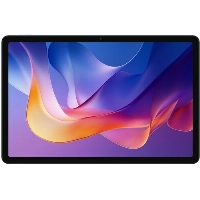 Планшет Xiaomi Redmi Pad 2 8/256 ГБ, Wi-Fi, Green, зеленый