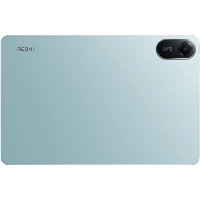 Планшет Xiaomi Redmi Pad 2 8/256 ГБ, Wi-Fi, Green, зеленый
