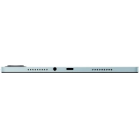 Планшет Xiaomi Redmi Pad 2 8/256 ГБ, Wi-Fi, Green, зеленый