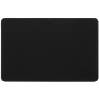 Планшет Xiaomi Redmi Pad 2 8/256 ГБ, Wi-Fi, Gray, серый