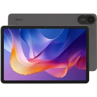 Планшет Xiaomi Redmi Pad 2 8/256 ГБ, Wi-Fi, Gray, серый