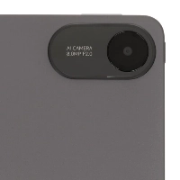 Планшет Xiaomi Redmi Pad 2 8/256 ГБ, Wi-Fi, Gray, серый