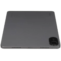 Планшет Xiaomi Redmi Pad 2 8/256 ГБ, Wi-Fi, Gray, серый