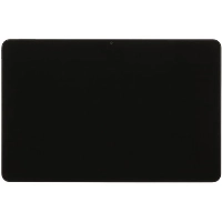 Планшет Xiaomi Redmi Pad 2 8/256 ГБ, Wi-Fi, Purple, фиолетовый