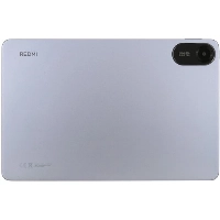 Планшет Xiaomi Redmi Pad 2 8/256 ГБ, Wi-Fi, Purple, фиолетовый