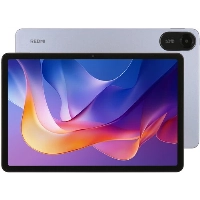 Планшет Xiaomi Redmi Pad 2 8/256 ГБ, Wi-Fi, Purple, фиолетовый