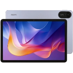 Планшет Xiaomi Redmi Pad 2 8/256 ГБ, Wi-Fi, Purple, фиолетовый