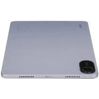 Планшет Xiaomi Redmi Pad 2 8/256 ГБ, Wi-Fi, Purple, фиолетовый