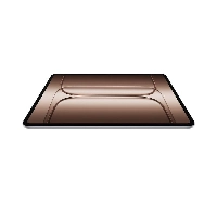Планшет OnePlus Pad 3, 16/512 GB, Wi-Fi, Silver