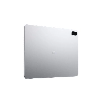 Планшет OnePlus Pad 3, 16/512 GB, Wi-Fi, Silver