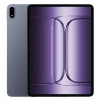 Планшет OnePlus Pad 3, 12/256 GB, Wi-Fi, Storm Blue
