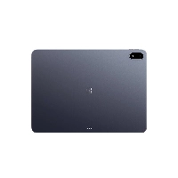 Планшет OnePlus Pad 3, 12/256 GB, Wi-Fi, Storm Blue
