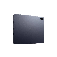 Планшет OnePlus Pad 3, 12/256 GB, Wi-Fi, Storm Blue