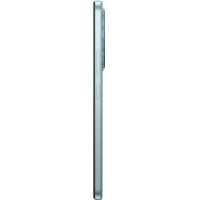 Смартфон Xiaomi Poco M7, 6/128 Гб, Blue, голубой