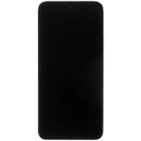Xiaomi Poco M7, 6/128 Гб, Silver, серебристый
