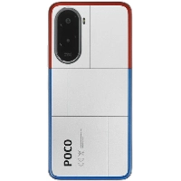 Xiaomi Poco M7, 6/128 Гб, Silver, серебристый