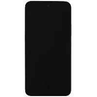 Смартфон Xiaomi Poco M7, 6/128 Гб, Black, черный