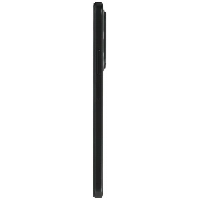 Смартфон Xiaomi Poco M7, 6/128 Гб, Black, черный