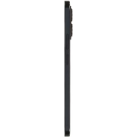 Смартфон Honor X8b 8/256 ГБ, Black, черный